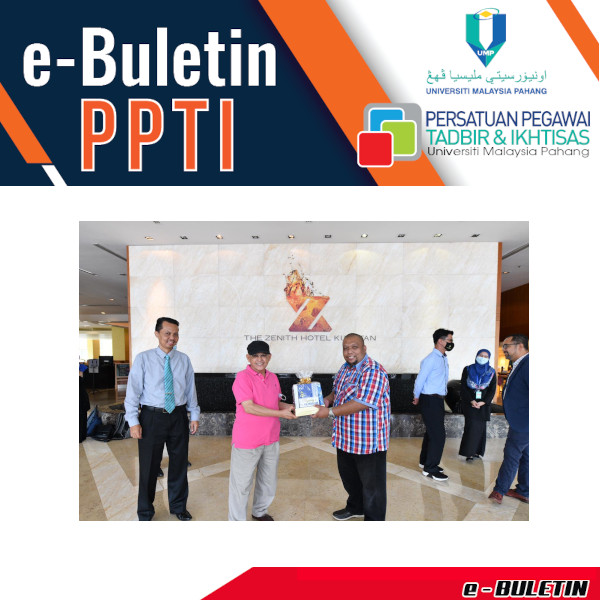 e-Newsletter PPTI Bil 1 2021