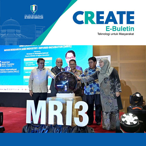 Integriti Ibadah Sejati