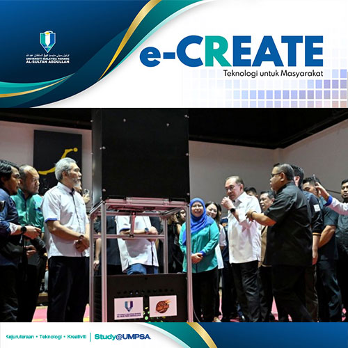 Mengurus Ketidaktentuan: Dimensi Kepemimpinan dalam Era Krisis