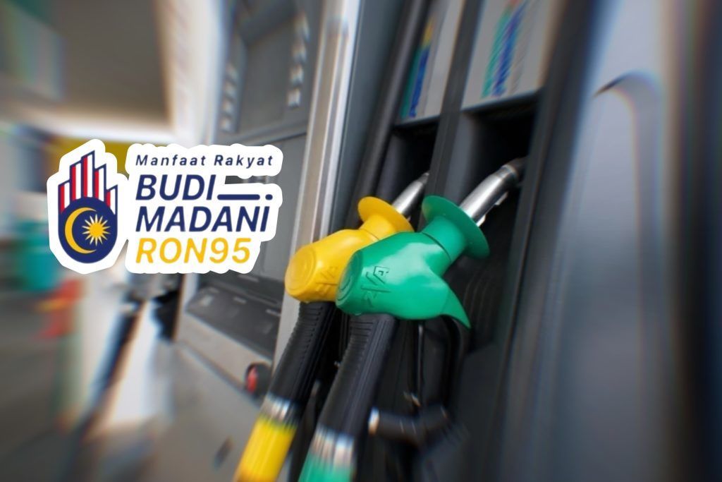 Manfaatkan Budi Madani dan Jangan Khianati