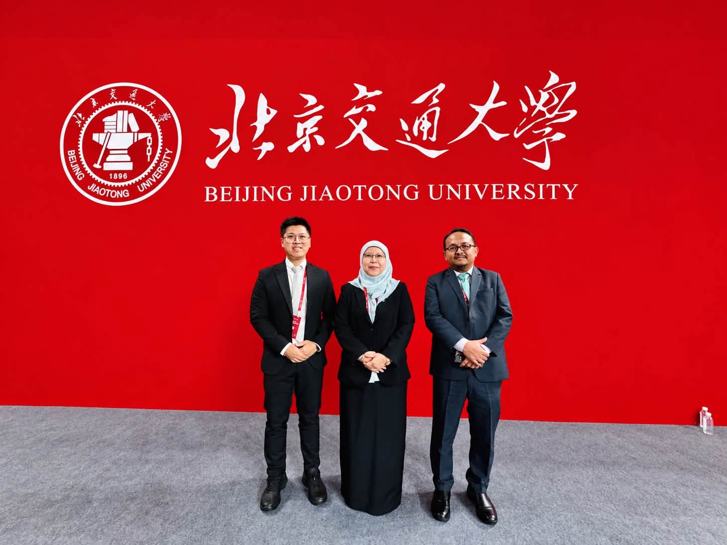 NC UMPSA h𝐚𝐝𝐢𝐫𝐢 𝐒𝐚𝐦𝐛𝐮𝐭𝐚𝐧 𝐔𝐥𝐚𝐧𝐠 𝐓𝐚𝐡𝐮𝐧 𝐊𝐞-𝟏𝟑𝟎 𝐁𝐉𝐓𝐔, p𝐞𝐫𝐤𝐮𝐤𝐮𝐡 k𝐞𝐫𝐣𝐚𝐬𝐚𝐦𝐚 s𝐭𝐫𝐚𝐭𝐞𝐠𝐢𝐤 d𝐞𝐧𝐠𝐚𝐧 u𝐧𝐢𝐯𝐞𝐫𝐬𝐢𝐭𝐢 t𝐞𝐫𝐤𝐞𝐦𝐮𝐤𝐚 𝐝𝐢 𝐂𝐡𝐢𝐧𝐚
