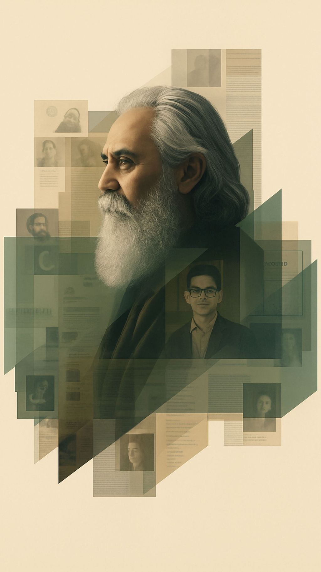 Mempraktikkan Teori Kebenaran dalam Kehidupan Pelajar Falsafah dan Isu Semasa