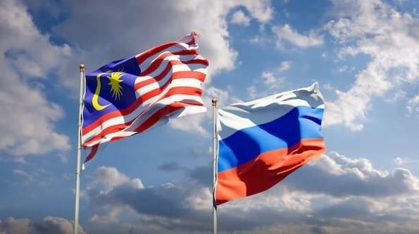 Hubungan erat Malaysia-Rusia: Apakah manfaatnya?