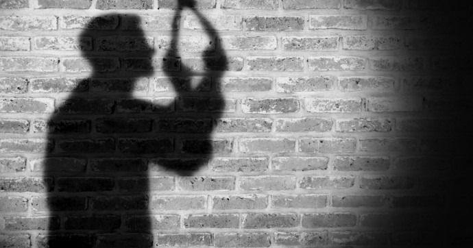 Kawalan diri dan nilai kemanusiaan: Panduan dalam penyelesaian masalah sosial