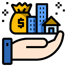 Kepentingan Perisytiharan Harta