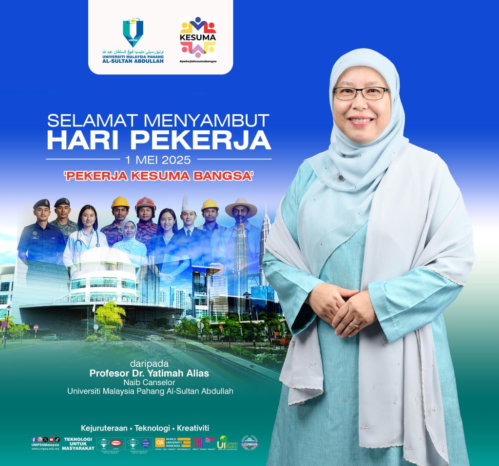 hari pekerja