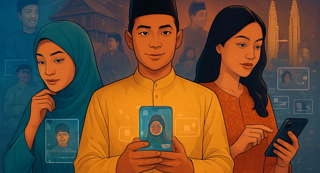 Pelaksanaan Akta Keselamatan Dalam Talian 2025 (ONSA 2026) di Malaysia