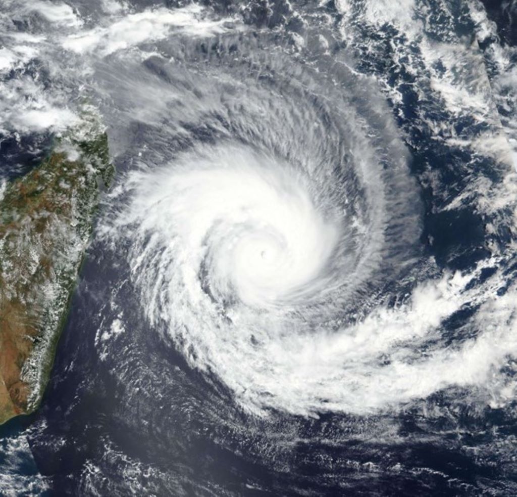 Memahami fenomena kesan angin Ribut Tropika Senyar, risiko sebenar, kekuatan angin dan keperluan kesiapsiagaan