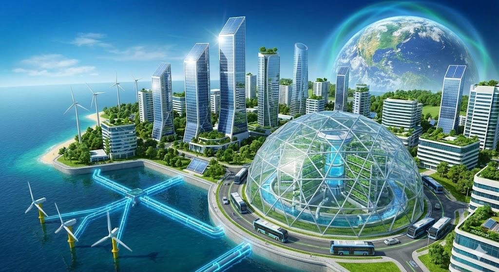 Dalam menghadapi landskap global yang semakin pantas, Malaysia kini bergantung kepada kemajuan sains dan teknologi untuk memastikan daya saing dalam jangka masa panjang. Industri kini tidak lagi ditentukan semata-mata oleh kapasiti pengeluaran, tetapi oleh keupayaan untuk menguasai ilmu, inovasi dan teknologi baru. Di sinilah kepakaran dalam bidang teknologi bahan memainkan peranan yang strategik. Setiap sektor kritikal – daripada tenaga, pengangkutan, perubatan, telekomunikasi, pertahanan hingga kepada kec