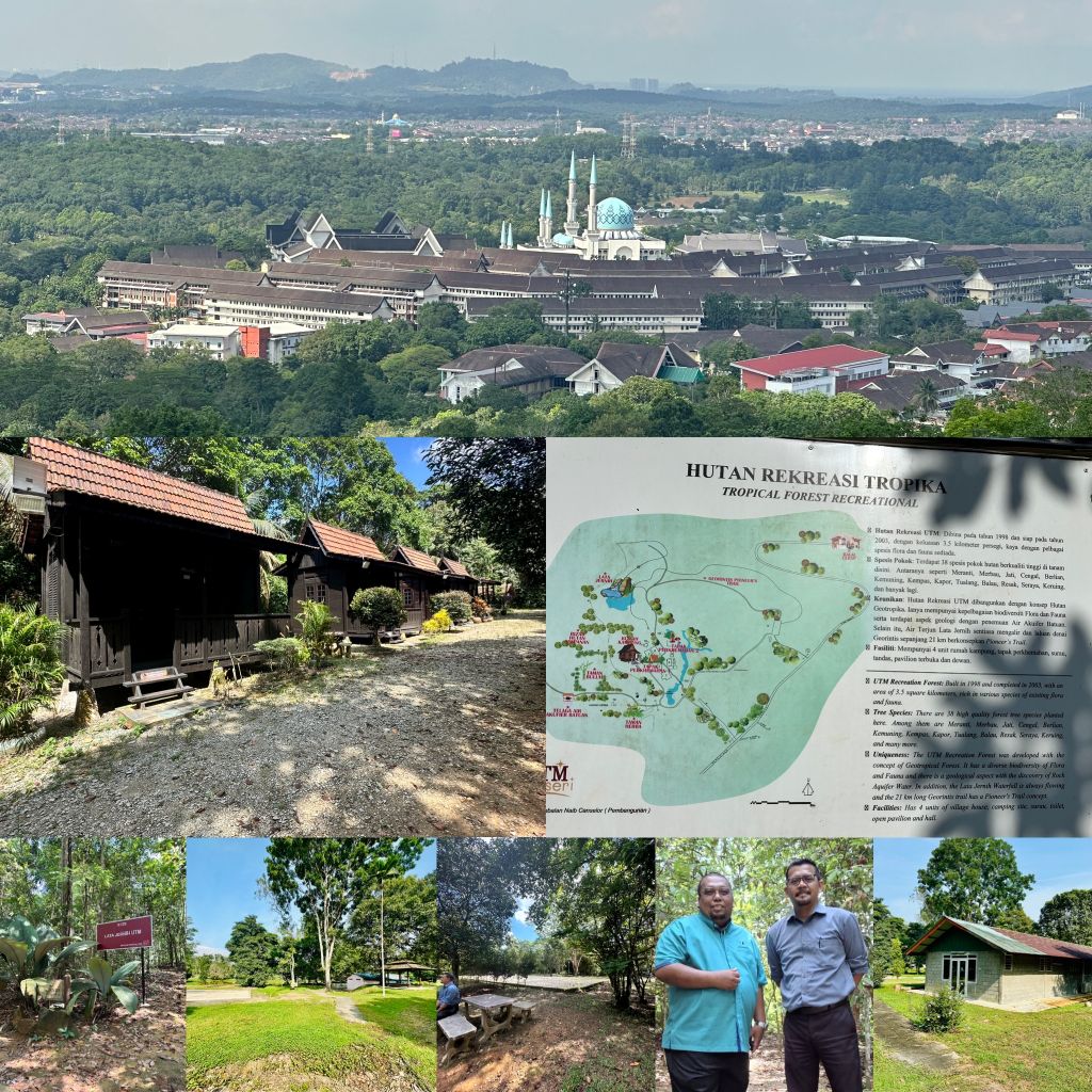 Sangkutan Kerja: Lonjak Kompetensi, Perkukuh Profesionalisme