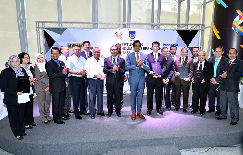 Smart-Partnership-between-UMP-and-KBS-to-benefit-Malaysian-Youths-2