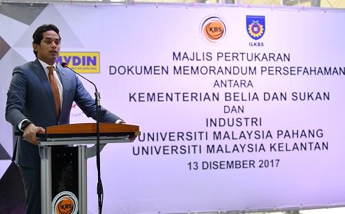 Smart-Partnership-between-UMP-and-KBS-to-benefit-Malaysian-Youths-3