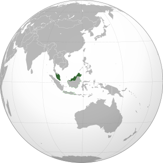 bumi