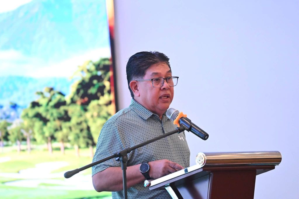 UMPSA berjaya kumpul 7.8 juta Endowmen Tuanku Canselor