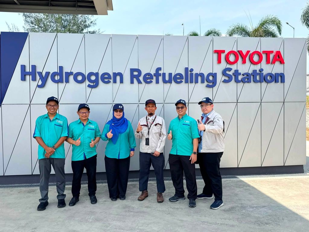 UMPSA dan AKTI meterai kerjasama strategik dalam akademik, penyelidikan dan TVET