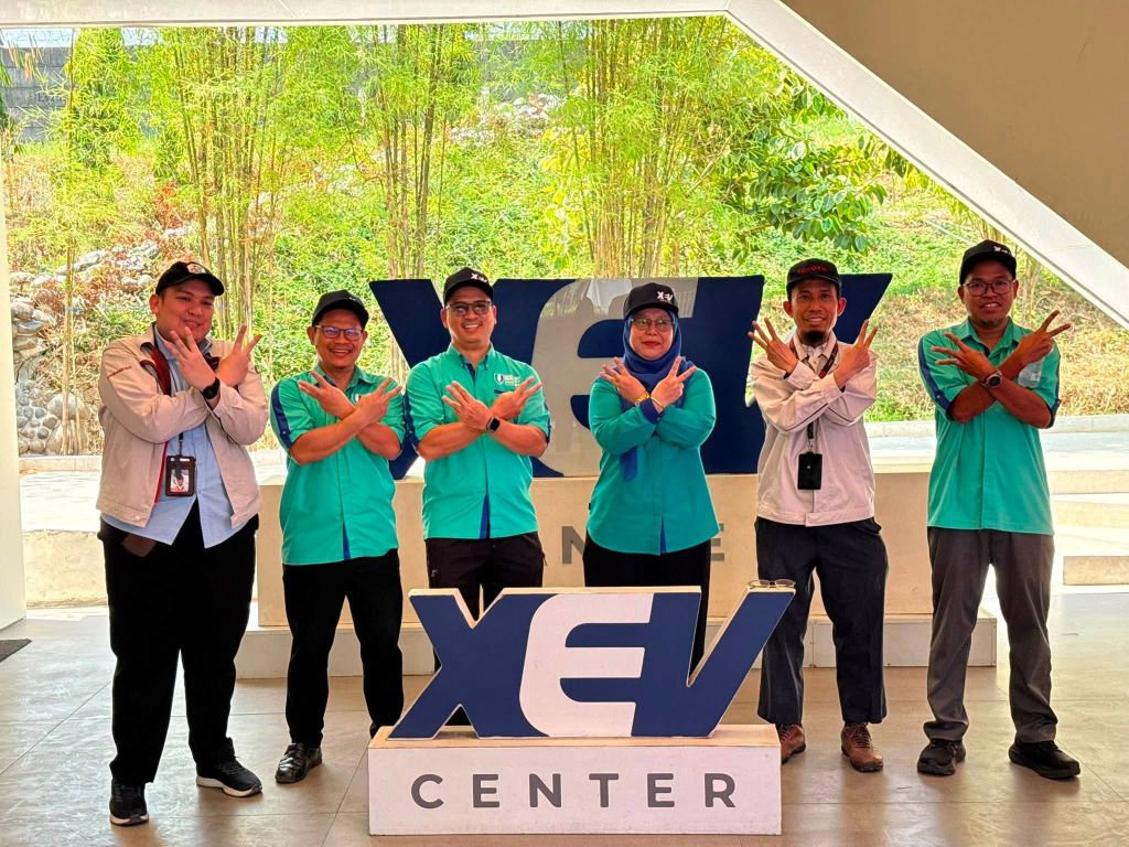 UMPSA dan AKTI meterai kerjasama strategik dalam akademik, penyelidikan dan TVET