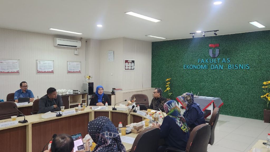 UMPSA, Universitas Telkom meterai perjanjian pertukaran pelajar perluas mobiliti antarabangsa
