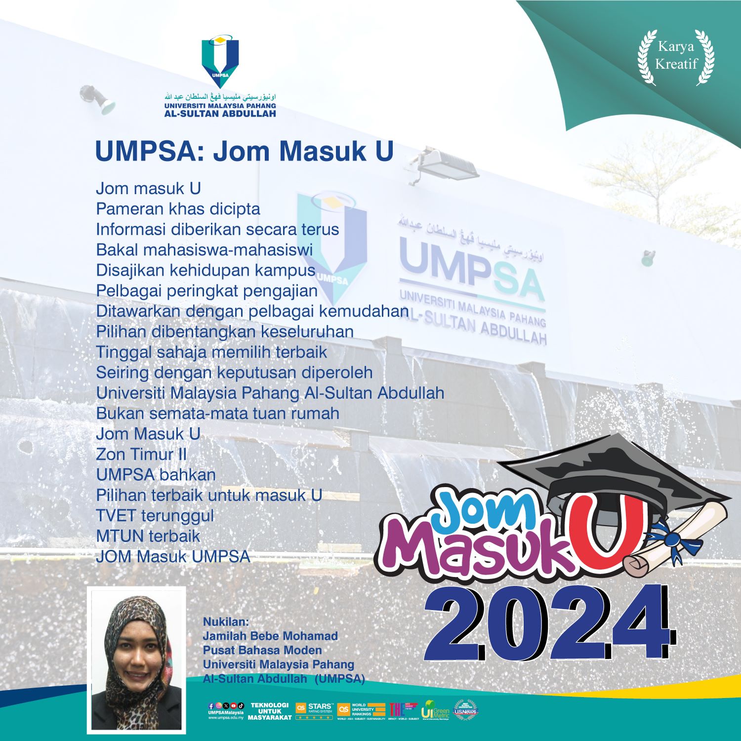 UMPSA-Jom-masuk-U