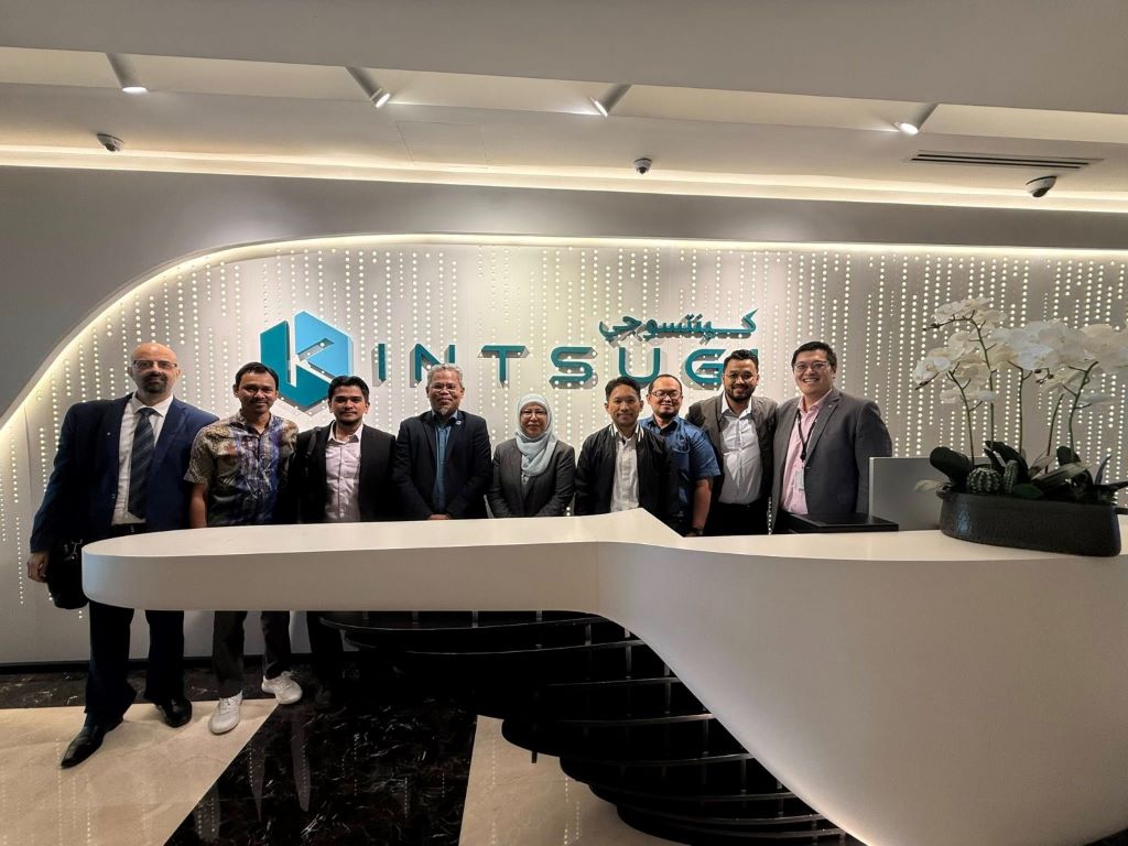 Visi Belanjawan 2026: Inovasi dan Teknologi Wadah Membangun Ekonomi Berpendapatan Tinggi