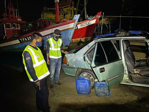 Manfaatkan Budi Madani dan Jangan Khianati