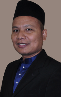 Ahmad Ibrahim