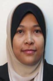 ChM. Dr. Wan Norfazilah Wan Ismail