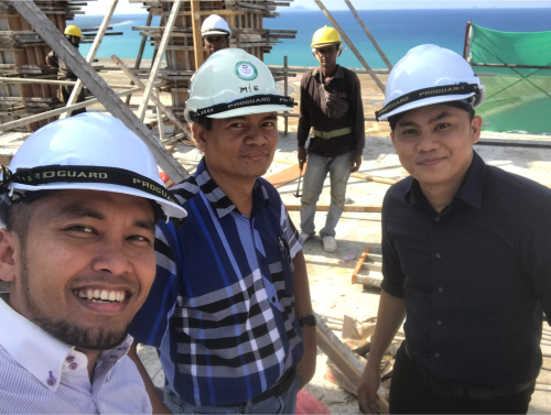 Figure 1: BEM Registration Trends (2009–2025)