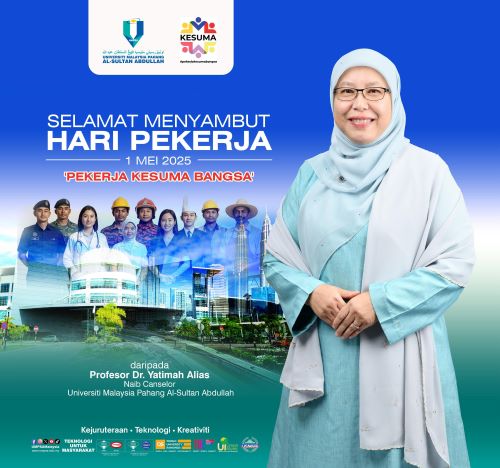 hari pekerja
