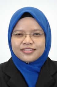 dr munira razak
