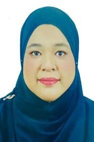Dr. Rusnifaezah Musa