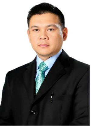 Visi Belanjawan 2026: Inovasi dan Teknologi Wadah Membangun Ekonomi Berpendapatan Tinggi