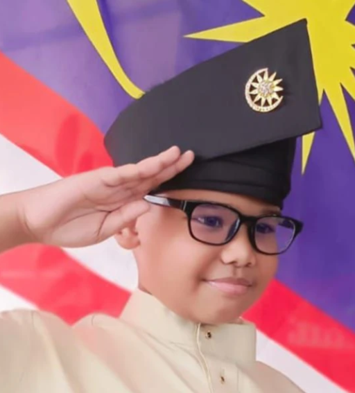 Di Sebalik Malaysia MADANI, Ada Kesejahteraan Yang Kita Nikmati