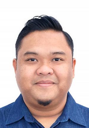 Manfaatkan Budi Madani dan Jangan Khianati