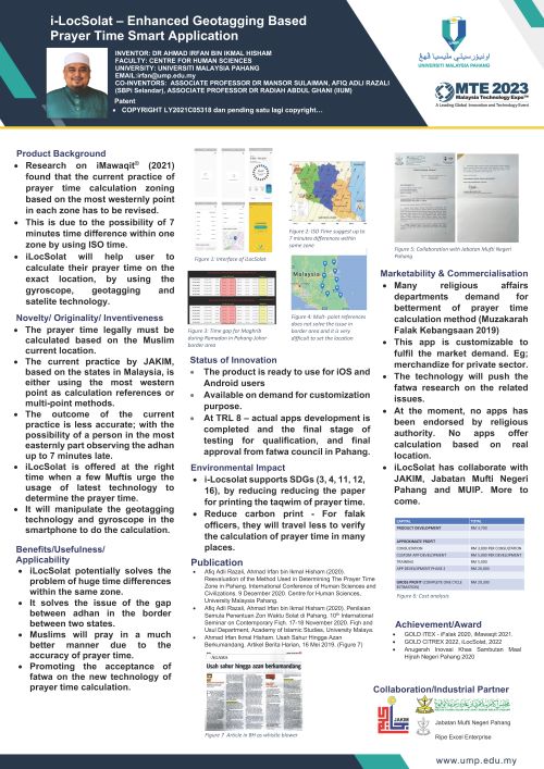 https://news.ump.edu.my/general/dr-ahmad-irfan-cipta-ilocsolat-aplikasi-mudah-alih-hitungan-waktu-solat-generasi-baharu