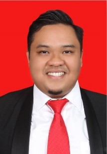 Dr. Abdul Hadi Samsi