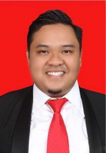 Dr. Abdul Hadi Samsi