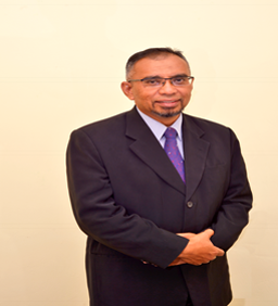 PROFESOR MADYA. DR. ABDUL SYUKOR ABD RAZAK