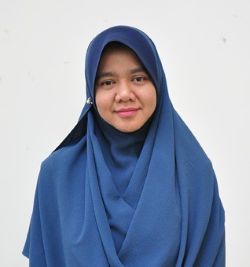 Dr. Anita Binti Abdul Rani