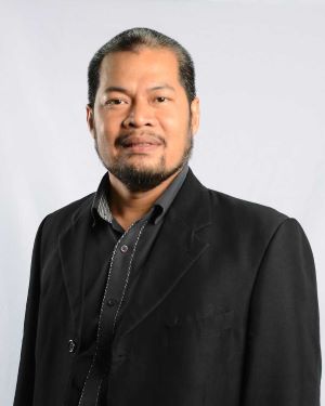Dr. Asar Abdul Karim