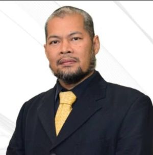 Dr. Asar Abdul Karim