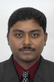 Dr Devarajan