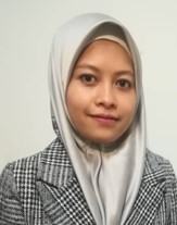 Dr. Hadijah Ahmad 