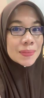hasnah