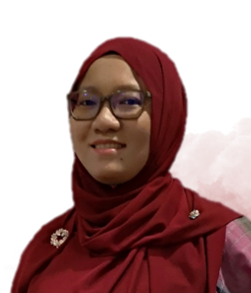 Dr. Nor Izzati Jaini 