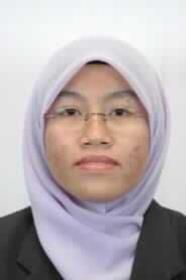 Dr. Siti Zanariah Satari