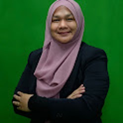 Dr. Ezihaslinda Ngah 
