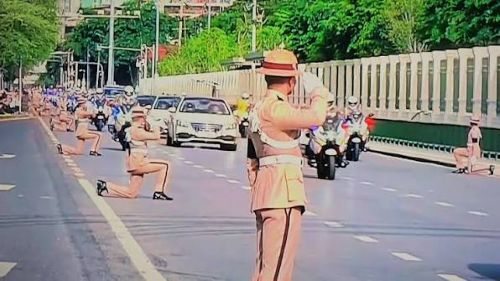 Gambar kredit: Kang Bahar, 14 Jun 2026.