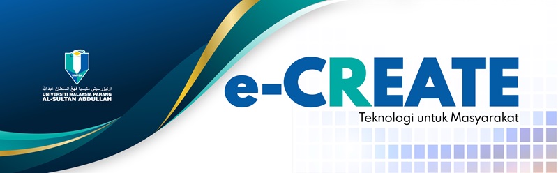 HEADER CREATE 8.8.2023