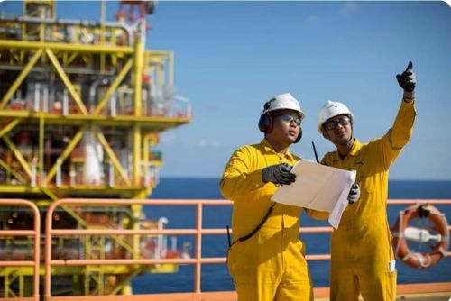 Ilmu teknikal dan ilmu kemanusiaan perlu seiring