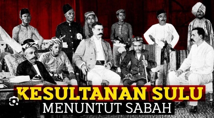 Kes ini nampak selesai, tetapi ia mungkin berulang